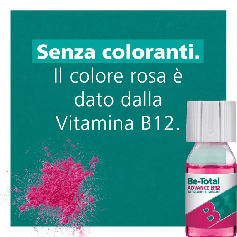 Immagine prodotto 4