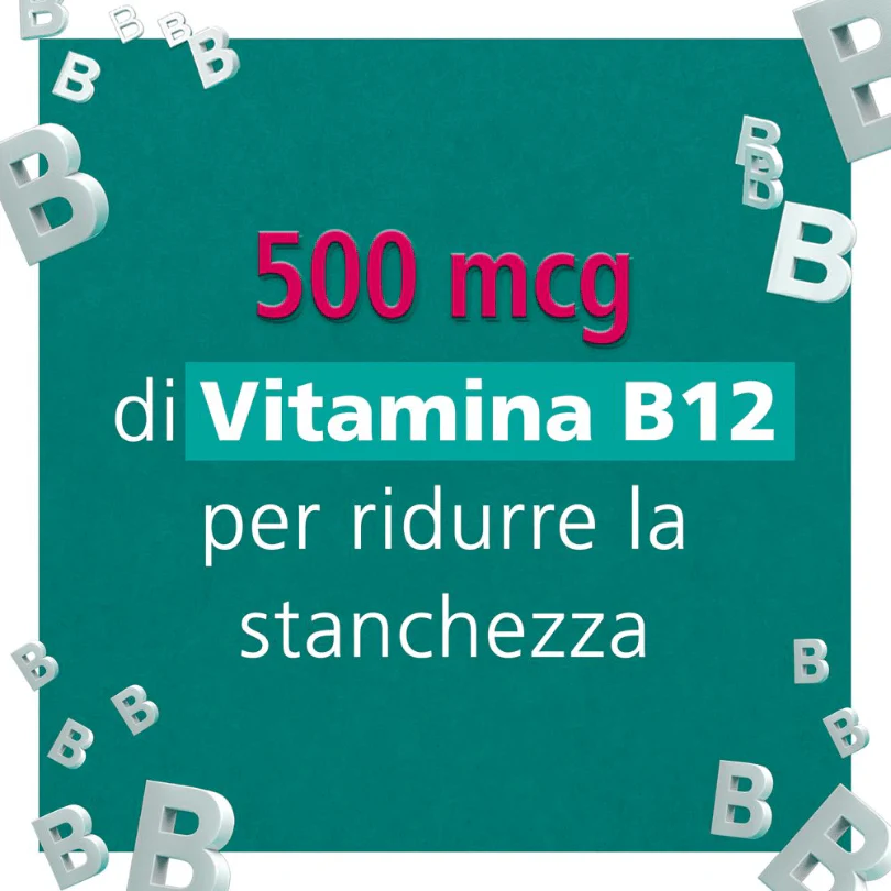 Immagine prodotto 5