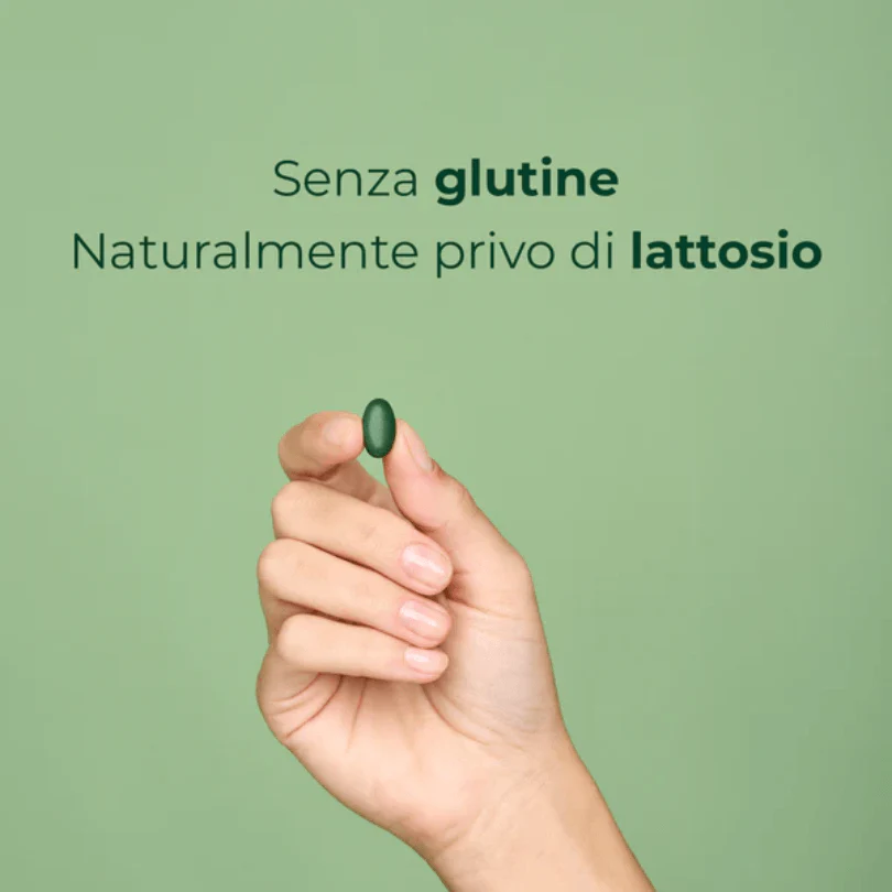 Immagine prodotto 4
