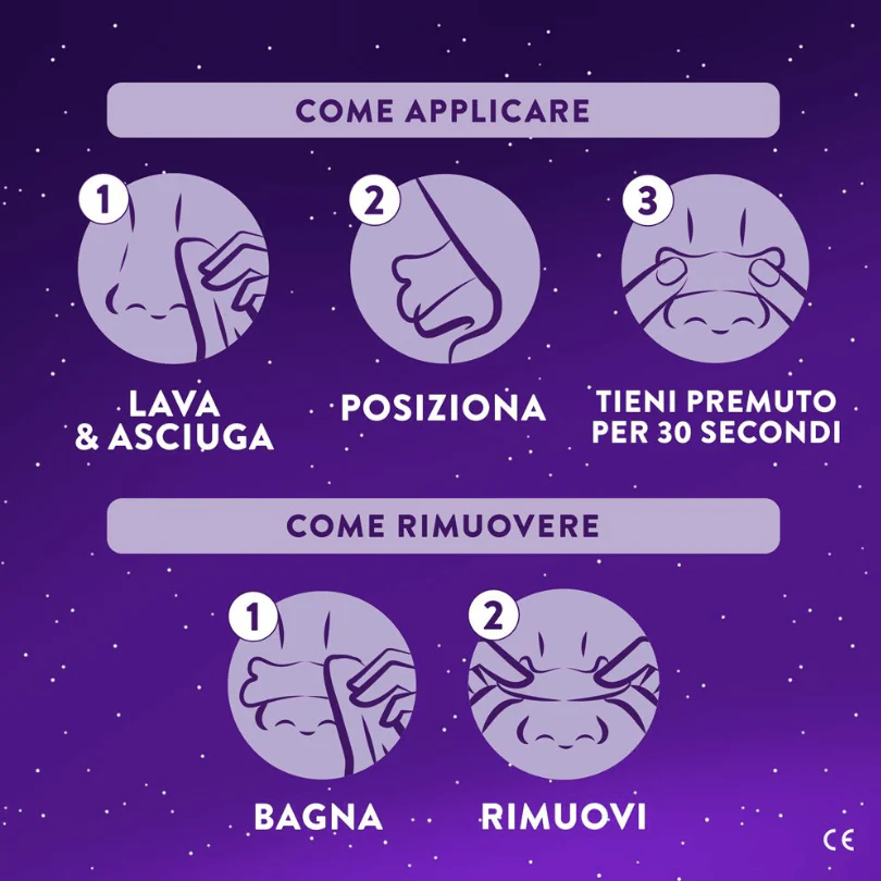 Immagine prodotto 4
