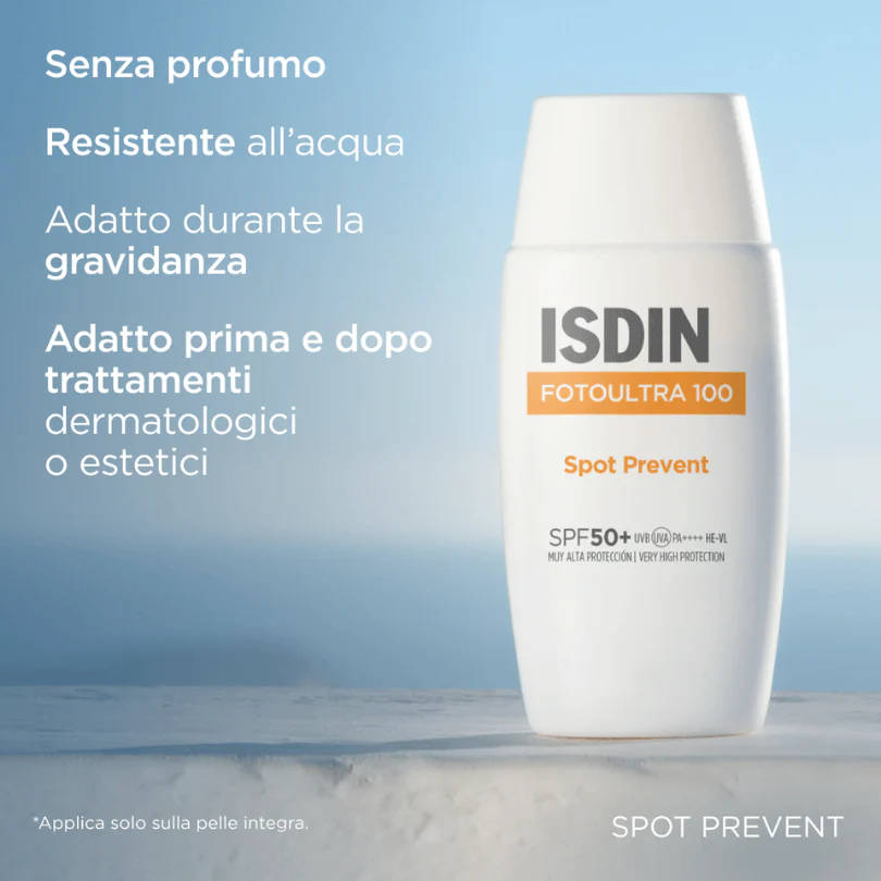 Immagine prodotto 4