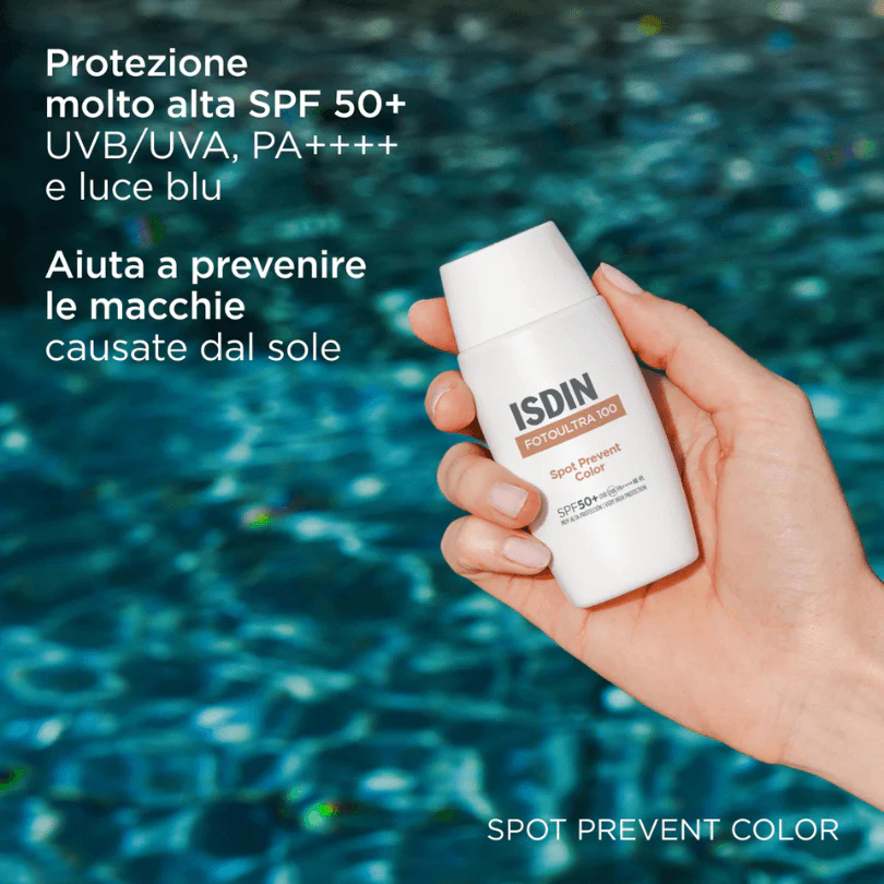 Immagine prodotto 4