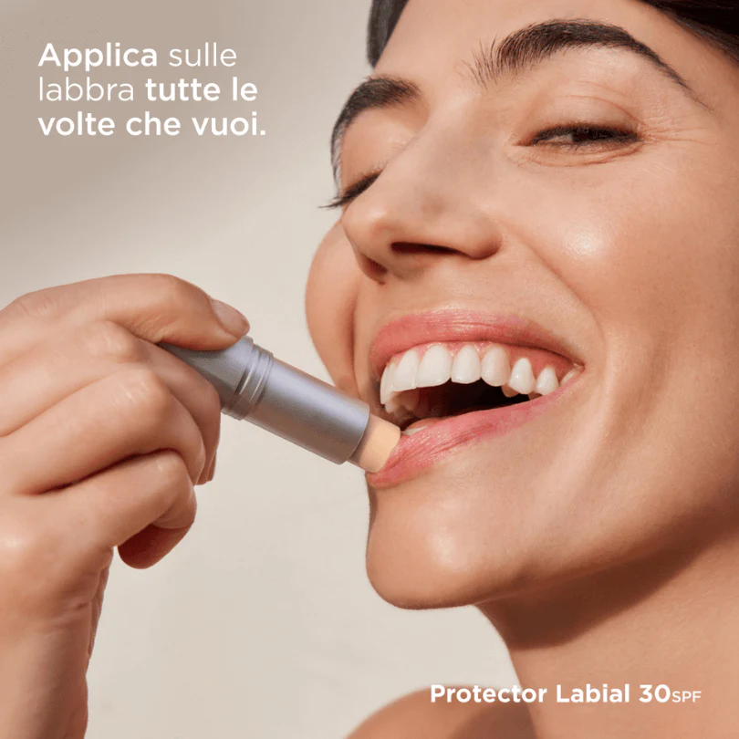 Immagine prodotto 4