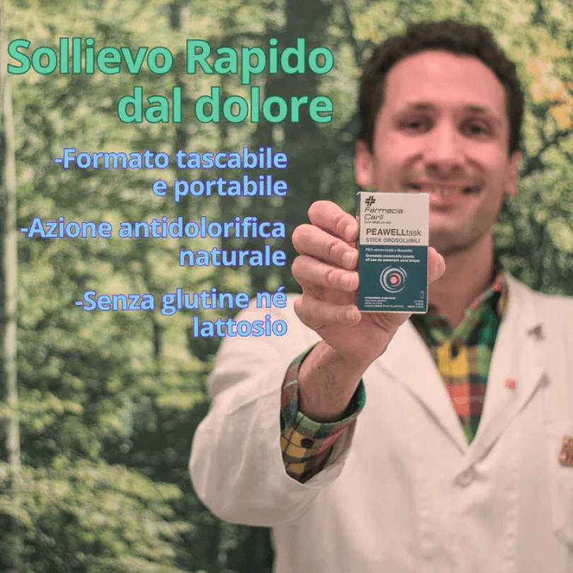 Immagine prodotto 5