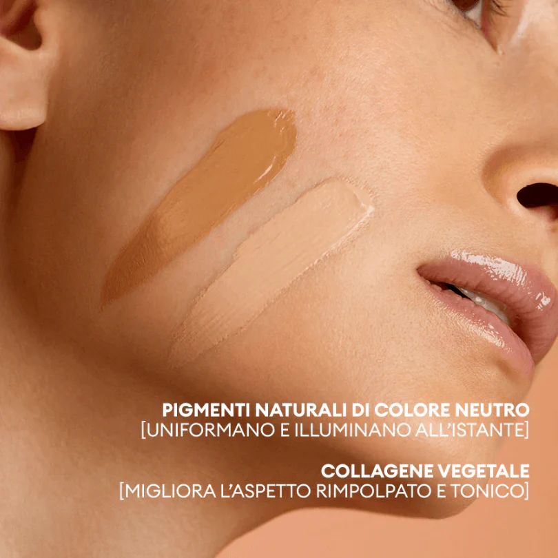 Immagine prodotto 6