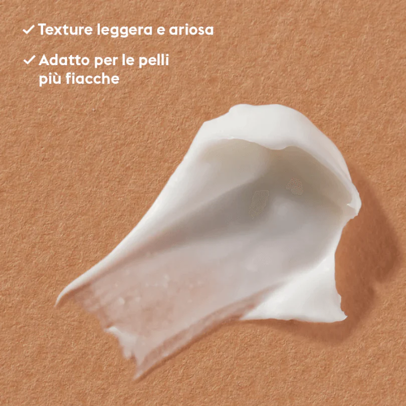Immagine prodotto 5