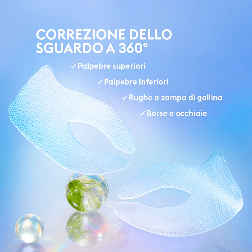Immagine prodotto 4