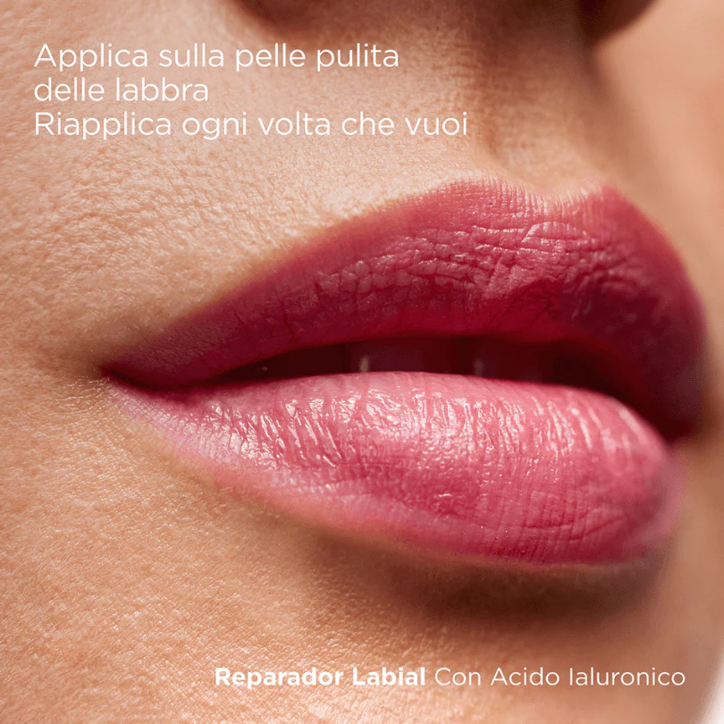 Immagine prodotto 5