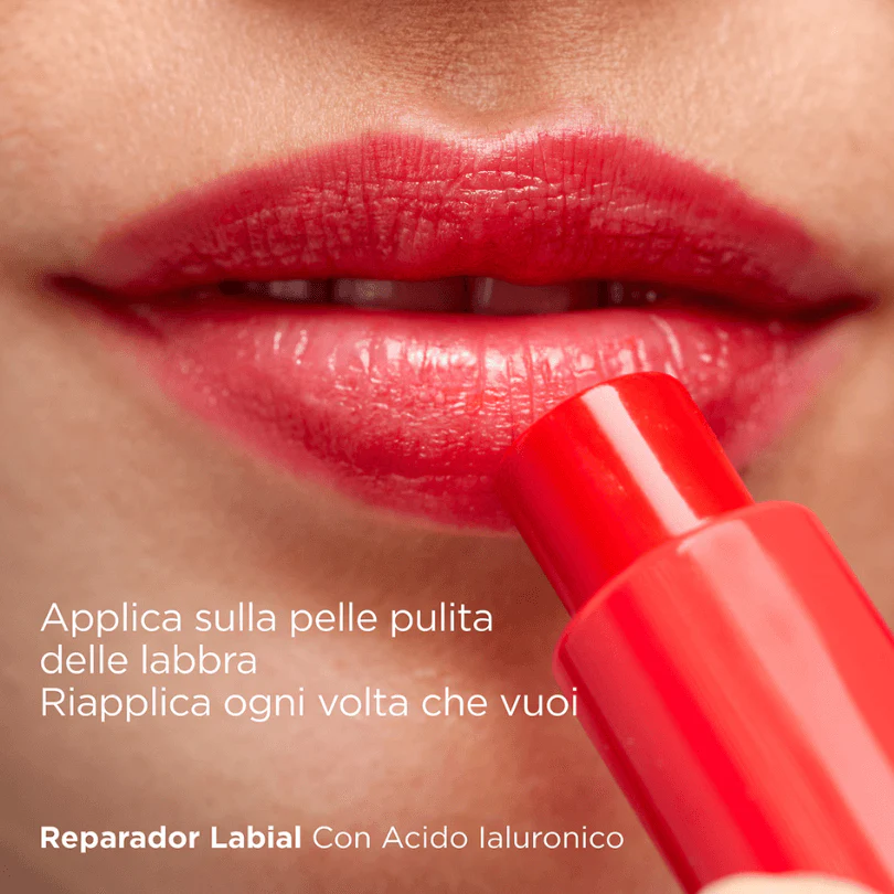 Immagine prodotto 5